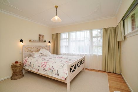 Photo of property in 161 Wilton Street, Rosedale, Invercargill, 9810