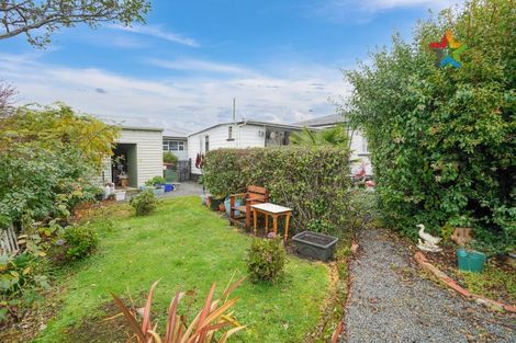 Photo of property in 58 Queen Street, Otautau, 9610