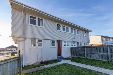 Photo of property in 149 Hampshire Street, Aranui, Christchurch, 8061