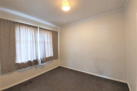Photo of property in 2/13 Clare Place, Mount Wellington, Auckland, 1060