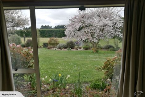 Photo of property in 95 Genesis Drive, West Melton, Christchurch, 7675