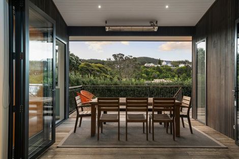 Photo of property in 200 Onemana Drive, Onemana, Whangamata, 3691