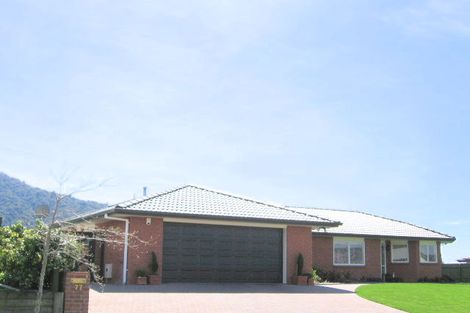 Photo of property in 77 Rimuvale Street, Pukehangi, Rotorua, 3015