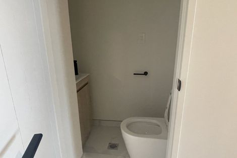 Photo of property in 100f Target Road, Wairau Valley, Auckland, 0629