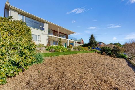 Photo of property in 8 Kyber Street, Pleasant Point, 7903