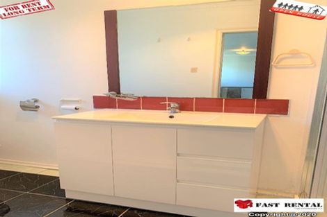 Photo of property in 3/1a Becroft Drive, Forrest Hill, Auckland, 0620