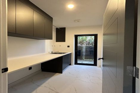 Photo of property in 4 Flavell Drive, Orewa, 0931