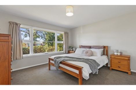 Photo of property in 91 Blankney Street, Hornby, Christchurch, 8042