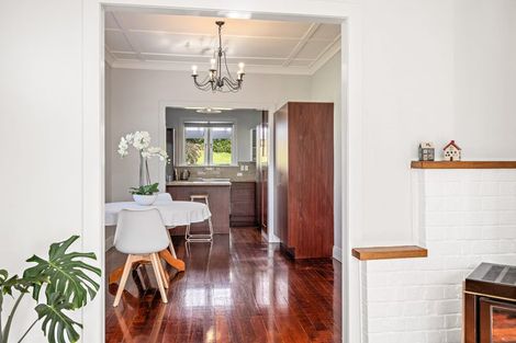 Photo of property in 5 Watson Place, Wellsford, 0900