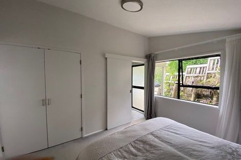 Photo of property in 4a Tui Grove, Elderslea, Upper Hutt, 5018