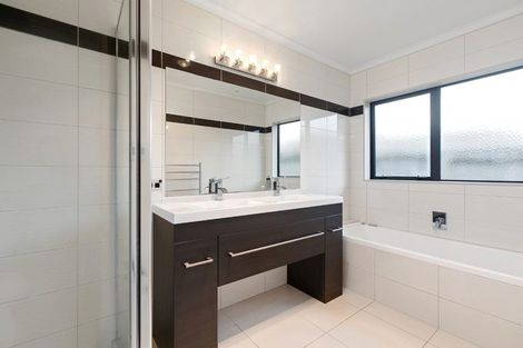 Photo of property in 78 Twin Oak Avenue, Papamoa Beach, Papamoa, 3118