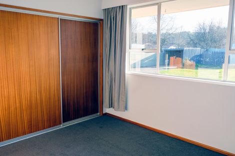 Photo of property in 11a Stirling Street, Oamaru North, Oamaru, 9400