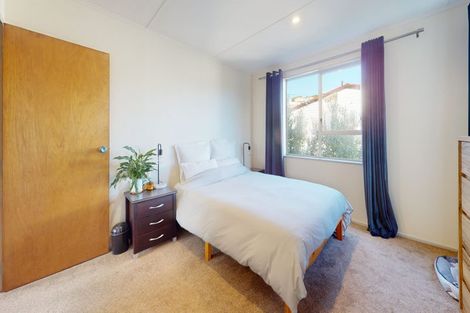 Photo of property in 7 Tukanae Street, Strathmore Park, Wellington, 6022