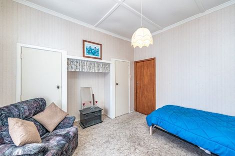 Photo of property in 54 Puriri Street, Gonville, Whanganui, 4501