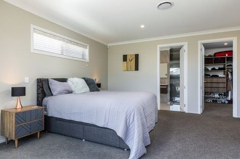 Photo of property in 21 Turnbull Drive, Witherlea, Blenheim, 7201