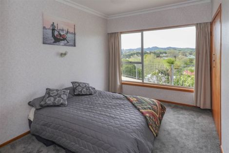 Photo of property in 86 Russell Road, Huntly, 3700