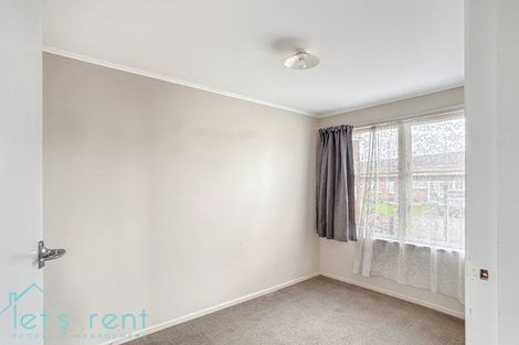 Photo of property in 9/50 Tennessee Avenue, Mangere East, Auckland, 2024