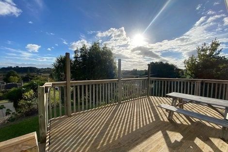 Photo of property in 26 Bush Street, Gate Pa, Tauranga, 3112