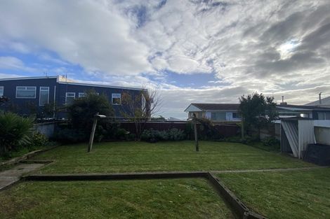 Photo of property in 71 Buller Street, New Plymouth, 4312