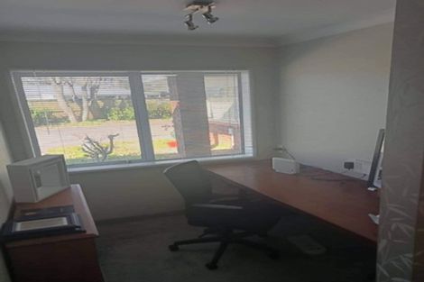 Photo of property in 11a La Trobe Place, Utuhina, Rotorua, 3015