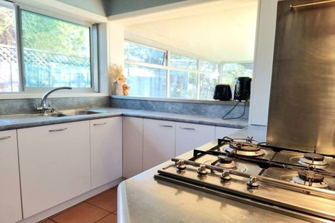 Photo of property in 143 Roydvale Avenue, Burnside, Christchurch, 8053