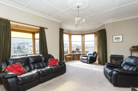 Photo of property in 38 Falcon Street, Kaikorai, Dunedin, 9010