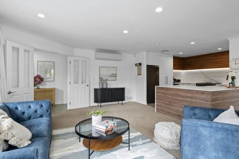 Photo of property in 20 Caroline Way, Northwood, Christchurch, 8051