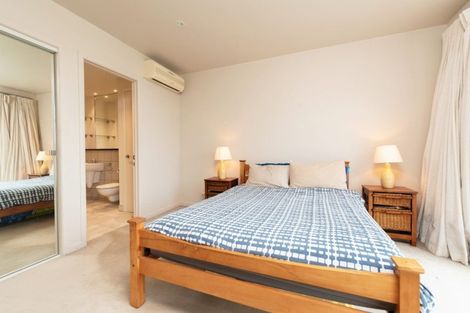 Photo of property in Bridgewater Apartments, 201/7 Te Rangi Cross Road, Paihia, 0200