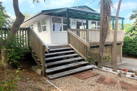 Photo of property in 32 Gails Drive, Okura, Albany, 0792