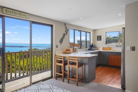 Photo of property in 167 Soleares Avenue, Mount Pleasant, Christchurch, 8081