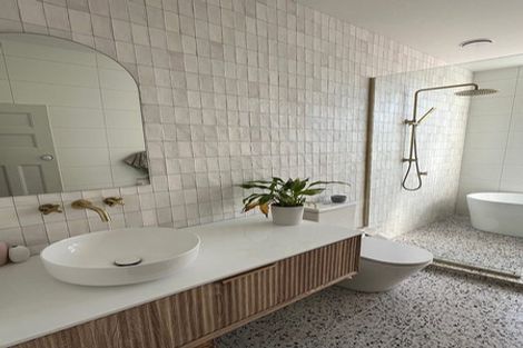 Photo of property in 109 Clemow Road, Fitzroy, New Plymouth, 4312