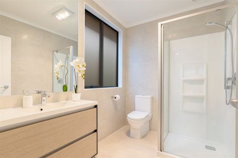 Photo of property in 9 Boyes Avenue, Whenuapai, Auckland, 0618