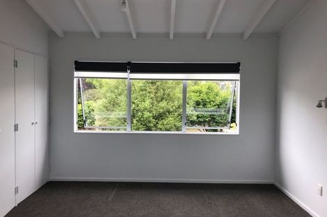 Photo of property in 21a Armstrong Avenue, Woodhill, Whangarei, 0110