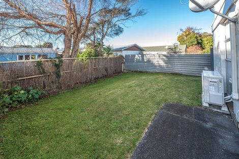 Photo of property in 29/1 Ingestre Street, Whanganui, 4500