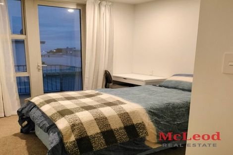 Photo of property in 5/44 Packe Street, Edgeware, Christchurch, 8013