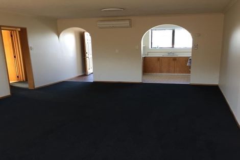 Photo of property in 3/12 Lyndon Street, Riccarton, Christchurch, 8011