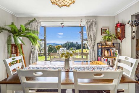 Photo of property in 18 Troup Street, Herbert, Oamaru, 9495