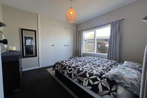 Photo of property in 9 Webb Street, St Albans, Christchurch, 8014