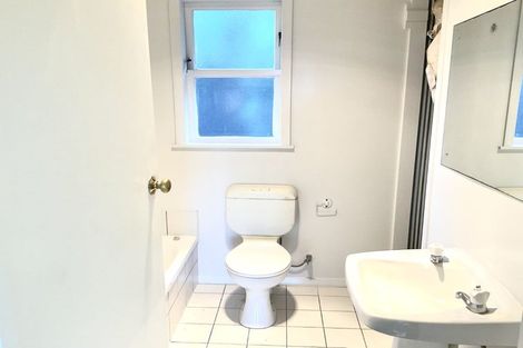 Photo of property in 25 Ariki Road, Hataitai, Wellington, 6021