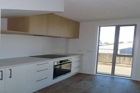 Photo of property in 6/246 Marine Parade, New Brighton, Christchurch, 8061