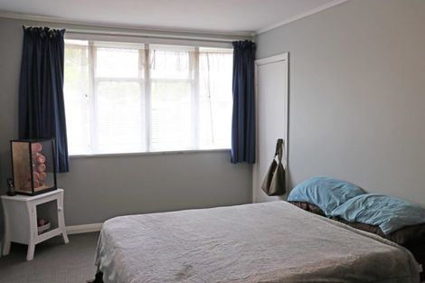 Photo of property in 56 Newall Street, Kawerau, 3127