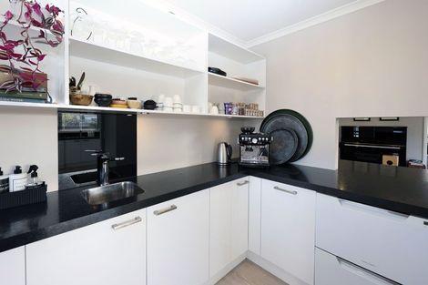 Photo of property in 18a Dalmeny Street, Oamaru North, Oamaru, 9400