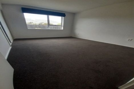 Photo of property in 1/22 Awatea Road, Hornby, Christchurch, 8042