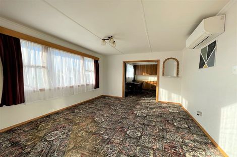 Photo of property in 9 George Street, Balclutha, 9230