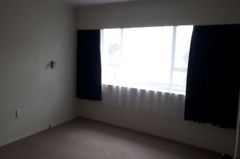 Photo of property in 4/23 Black Street, Stoke, Nelson, 7011