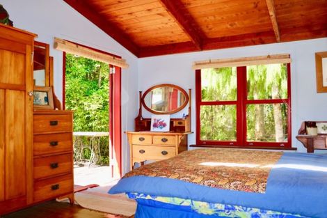 Photo of property in 10 Puriri Place, Tokoroa, 3420