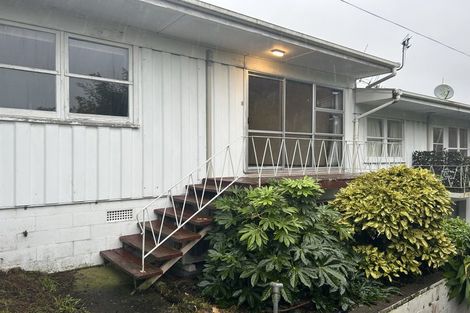 Photo of property in 4/189 Landscape Road, Mount Eden, Auckland, 1024