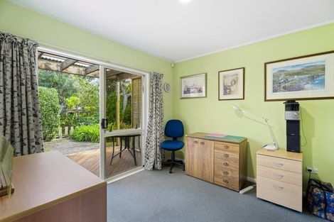 Photo of property in 370 Whangaparaoa Road, Stanmore Bay, Whangaparaoa, 0932