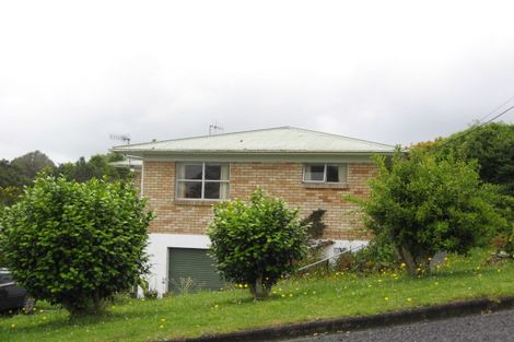 Photo of property in 3 Tahuna Place, Onerahi, Whangarei, 0110