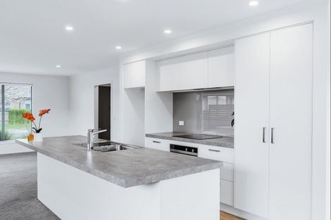 Photo of property in 28 Bastille Court, Rangatira Park, Taupo, 3330